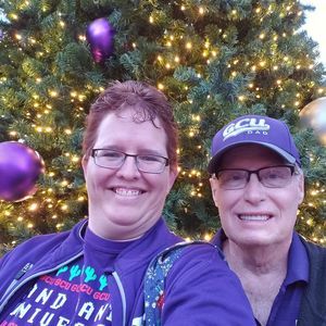 Meet your Posher, Alisa